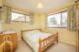 Images for High Street, Milton Malsor, Northampton