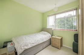 Images for High Street, Milton Malsor, Northampton