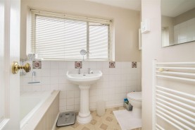 Images for High Street, Milton Malsor, Northampton