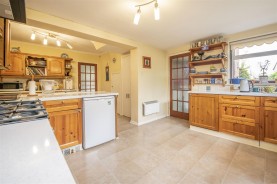 Images for High Street, Milton Malsor, Northampton