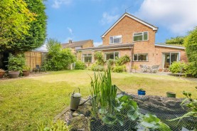 Images for High Street, Milton Malsor, Northampton