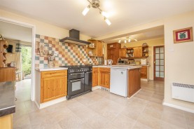 Images for High Street, Milton Malsor, Northampton