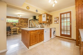 Images for High Street, Milton Malsor, Northampton