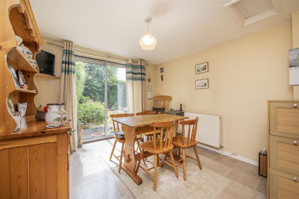 Images for High Street, Milton Malsor, Northampton EAID:oscarjamesapi BID:1