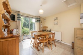 Images for High Street, Milton Malsor, Northampton