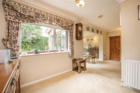 Images for High Street, Milton Malsor, Northampton