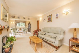 Images for High Street, Milton Malsor, Northampton