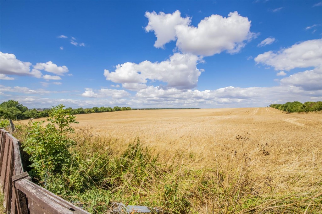 Images for St. Catherines Road, Kettering EAID:oscarjamesapi BID:2