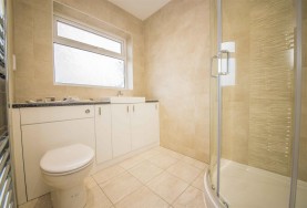 Images for St. Catherines Road, Kettering