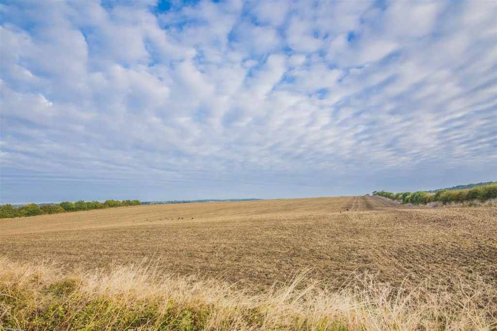 Images for St. Catherines Road, Kettering EAID:oscarjamesapi BID:2