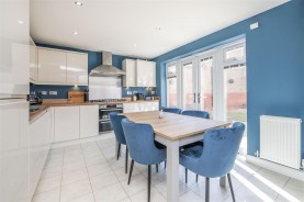 Images for Donnington Road, Burton Latimer, Kettering