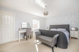 Images for Donnington Road, Burton Latimer, Kettering