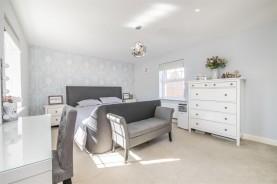 Images for Donnington Road, Burton Latimer, Kettering