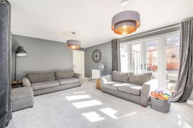 Images for Donnington Road, Burton Latimer, Kettering