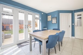 Images for Donnington Road, Burton Latimer, Kettering