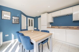 Images for Donnington Road, Burton Latimer, Kettering