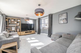 Images for Donnington Road, Burton Latimer, Kettering