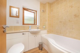Images for Standside, Northampton