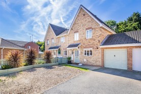 Images for Merrivale Close, Kettering