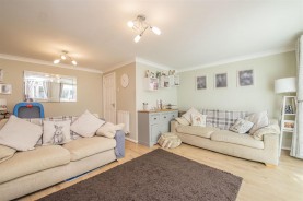 Images for Merrivale Close, Kettering