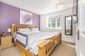 Images for Merrivale Close, Kettering