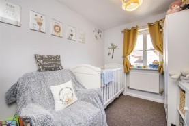 Images for Merrivale Close, Kettering