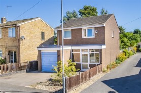 Images for Princes Avenue, Desborough