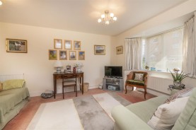 Images for Osbourne Close, Corby