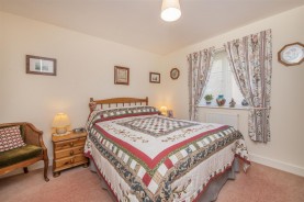 Images for Osbourne Close, Corby