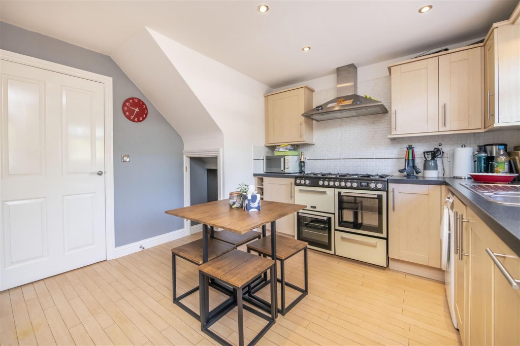 Images for Wheatfield Drive, Burton Latimer, Kettering EAID:oscarjamesapi BID:3