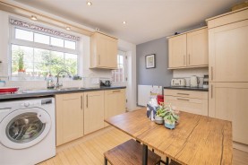 Images for Wheatfield Drive, Burton Latimer, Kettering