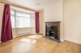 Images for Eastfield Road, Wellingborough