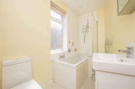 Images for Eastfield Road, Wellingborough