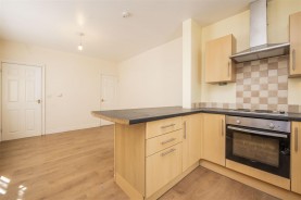 Images for Eastfield Road, Wellingborough