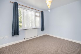 Images for Eastfield Road, Wellingborough