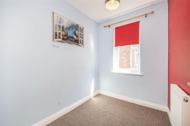 Images for Eastfield Road, Wellingborough