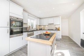 Images for Malham Drive, Kettering