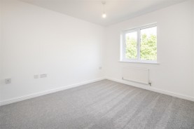 Images for Sunningdale Drive, Rushden