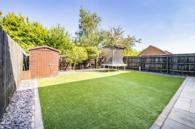 Images for Sunningdale Drive, Rushden