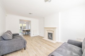 Images for Sunningdale Drive, Rushden