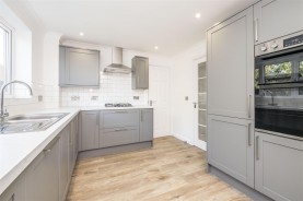 Images for Sunningdale Drive, Rushden