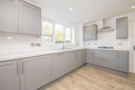 Images for Sunningdale Drive, Rushden