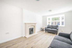 Images for Sunningdale Drive, Rushden