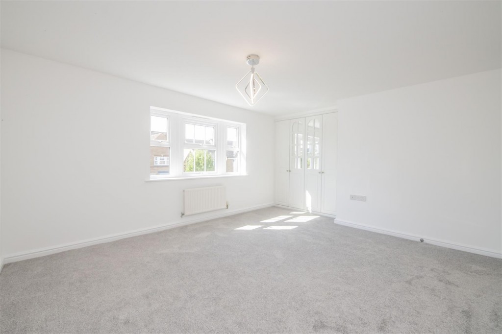 Images for Sunningdale Drive, Rushden EAID:oscarjamesapi BID:6