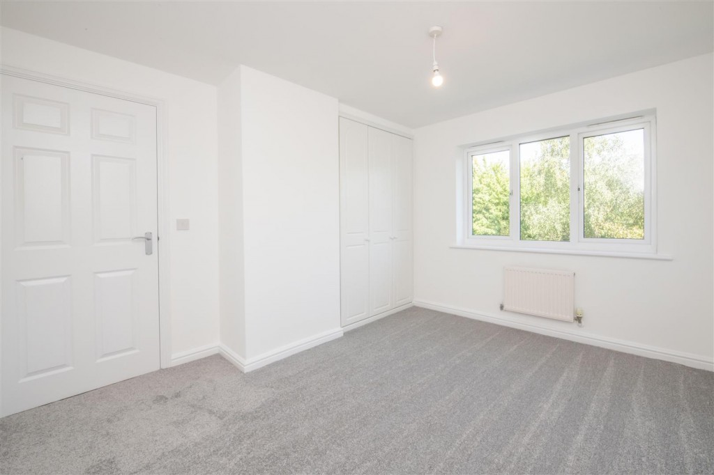 Images for Sunningdale Drive, Rushden EAID:oscarjamesapi BID:6