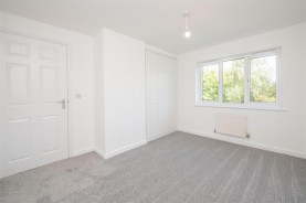 Images for Sunningdale Drive, Rushden