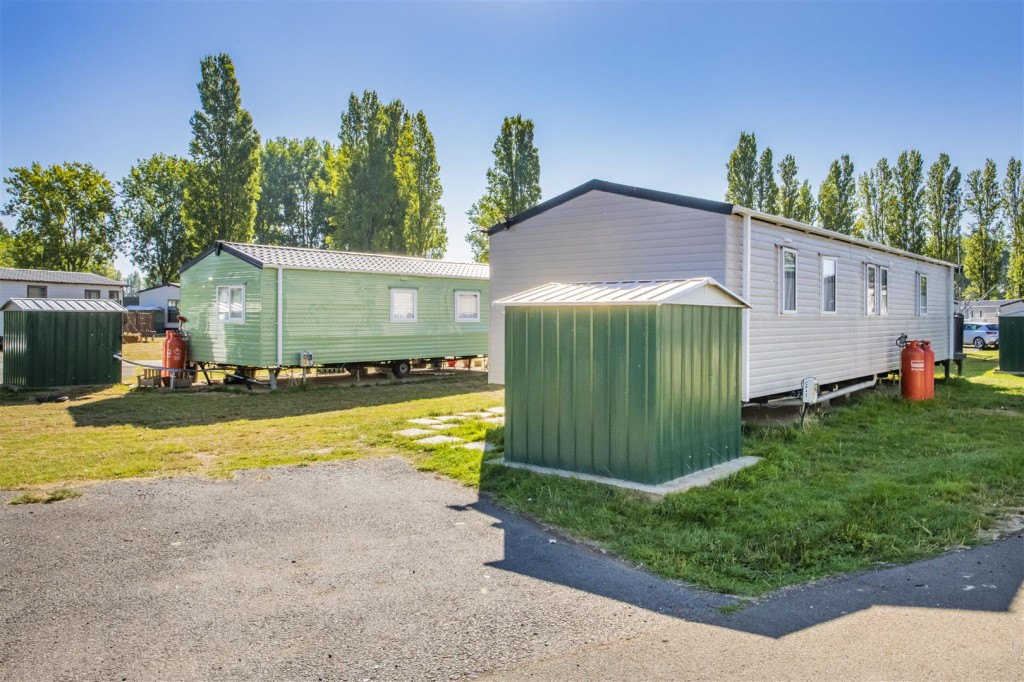 Images for Cygnet Pastures, Crow Lane, Little Billing, Northampton EAID:oscarjamesapi BID:1