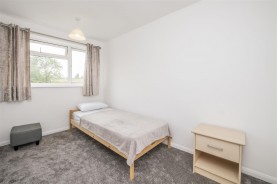 Images for Bishops Drive, Kettering