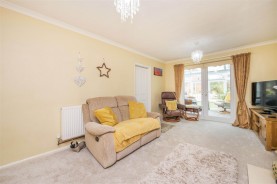 Images for Logan Crescent, Market Harborough