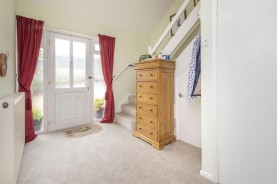 Images for Logan Crescent, Market Harborough